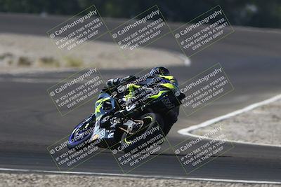 media/Oct-10-2025-CRA (Fri) [[631dc5149b]]/1130a (Turn 1)/